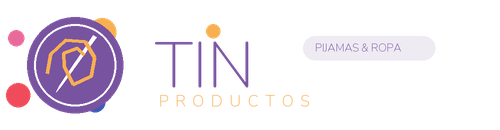 TIN Productos