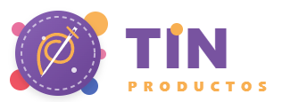 TIN Productos